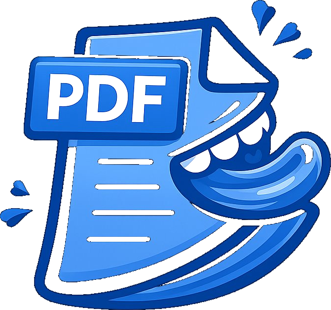 ieatpdf logo